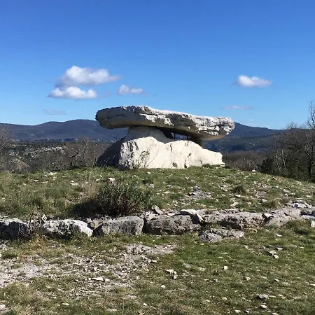 La Cardabelle Tatil Evi *