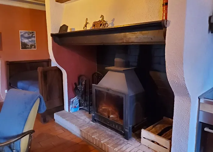 La Cardabelle Saint-Maurice-Navacelles